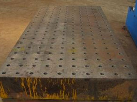 <b>火工平臺，火工平板</b>