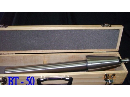 BT50檢驗棒， 檢驗棒